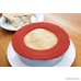 Talisman Designs Pot Pie Shield Set of 4 - B004TB6KRS
